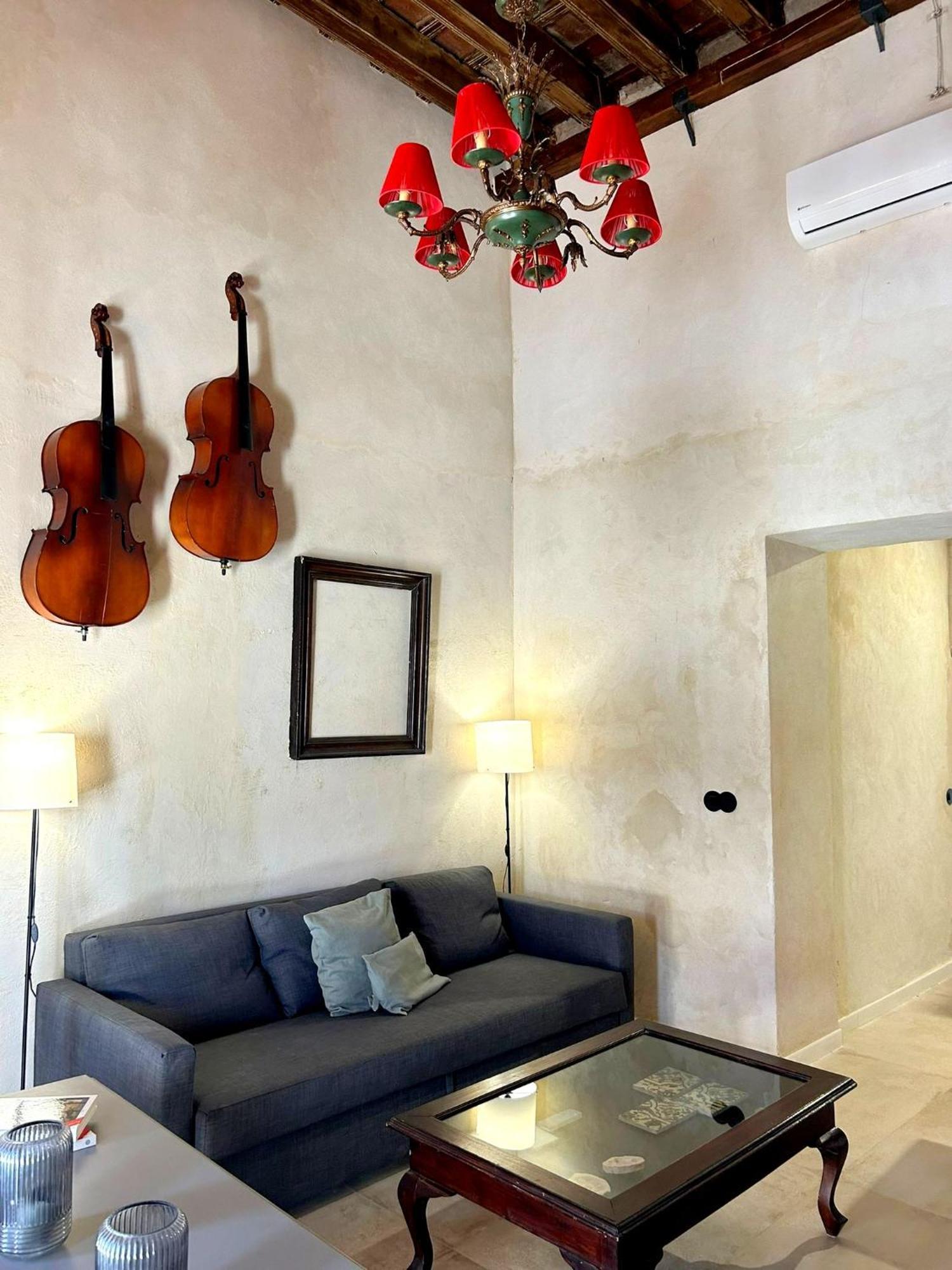 Casa Del Reloj - Puerto De Santa Maria * El Puerto de Santa Maria