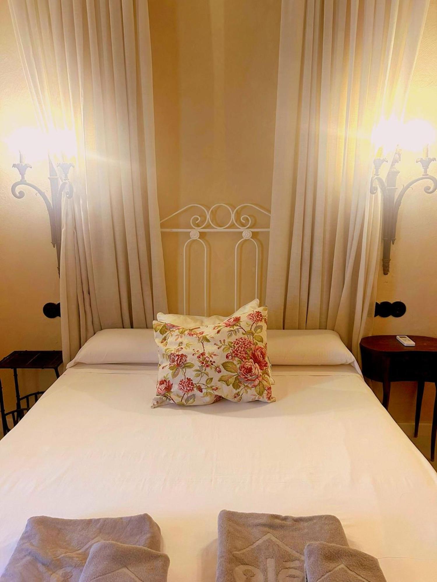 Casa Del Reloj - Puerto De Santa Maria Apartment