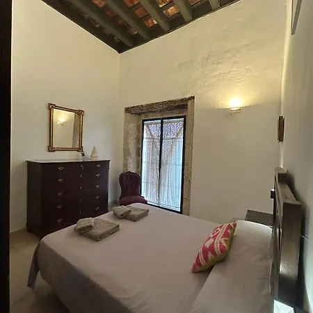 Casa Del Reloj - Puerto De Santa Maria Appartement El Puerto de Santa María Buitenkant foto