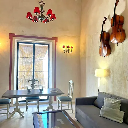 Casa Del Reloj - Puerto De Santa Maria Appartement El Puerto de Santa María Buitenkant foto