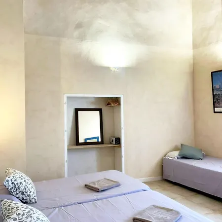 Casa Del Reloj - Puerto De Santa Maria Appartement El Puerto de Santa María Buitenkant foto