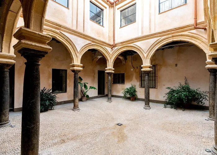 Casa Del Reloj - Puerto De Santa Maria