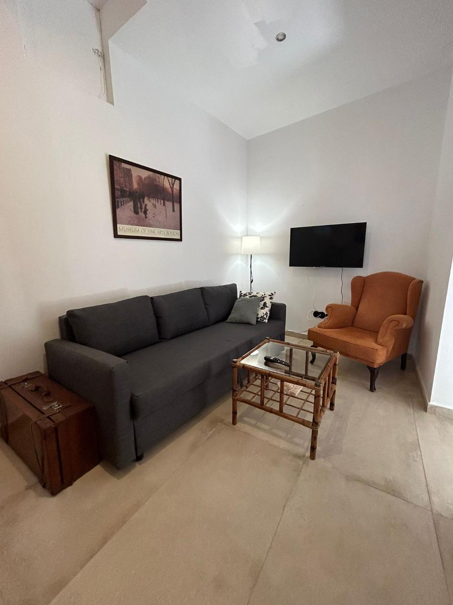 Casa Del Reloj - Puerto De Santa Maria El Puerto de Santa María