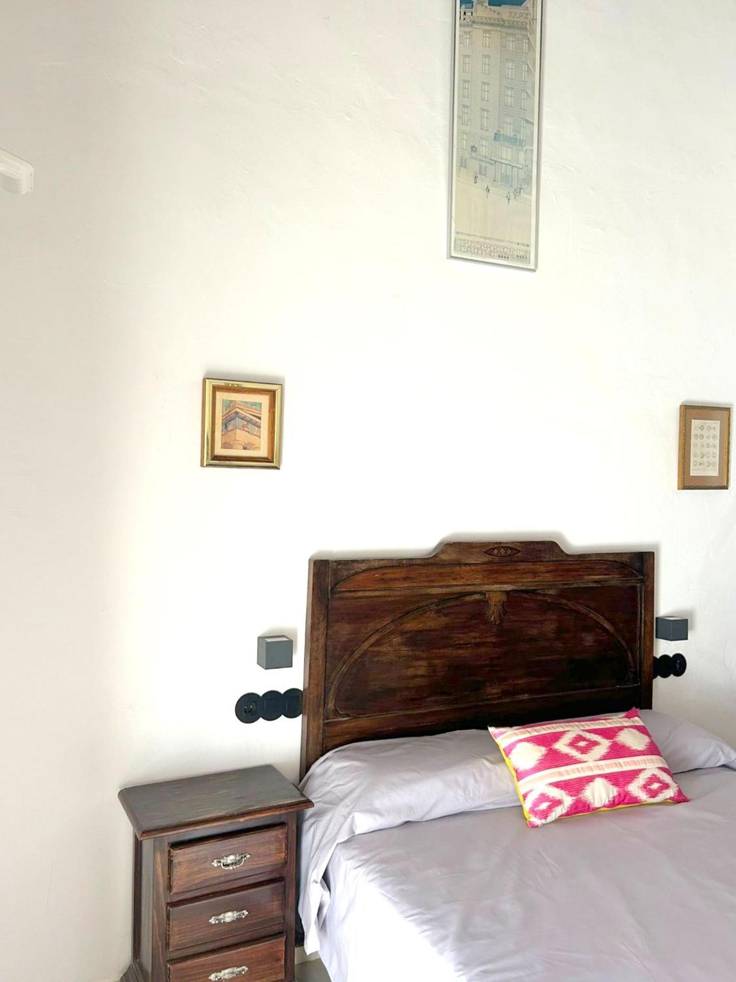 Casa Del Reloj - Puerto De Santa Maria * El Puerto de Santa María