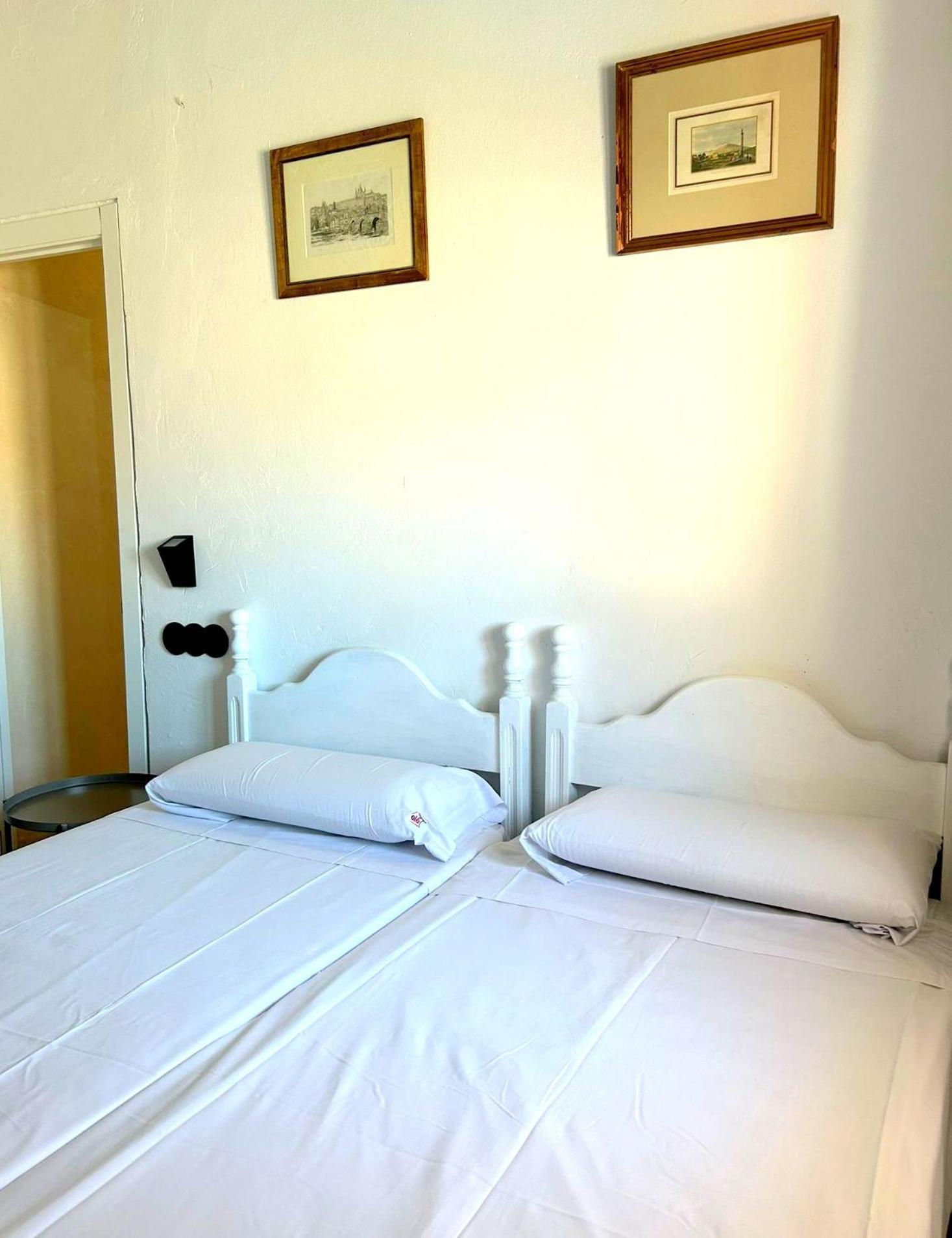 Apartment Casa Del Reloj - Puerto De Santa Maria El Puerto de Santa María